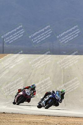 media/Feb-08-2025-CVMA (Sat) [[fcc6d2831a]]/Race 10-Supersport Open/